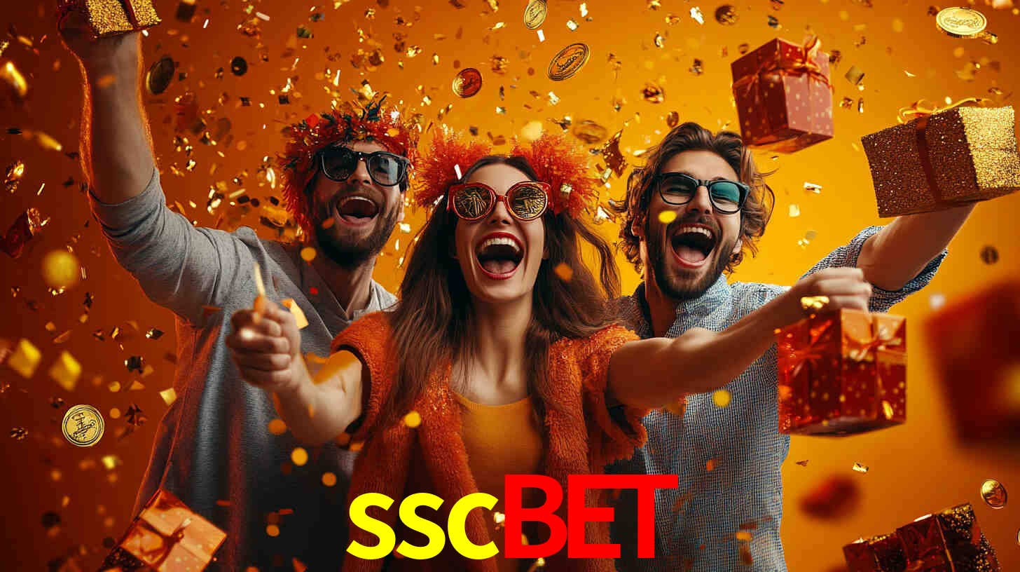 sscbet - Caça-Níqueis Perigo - sscbet.com