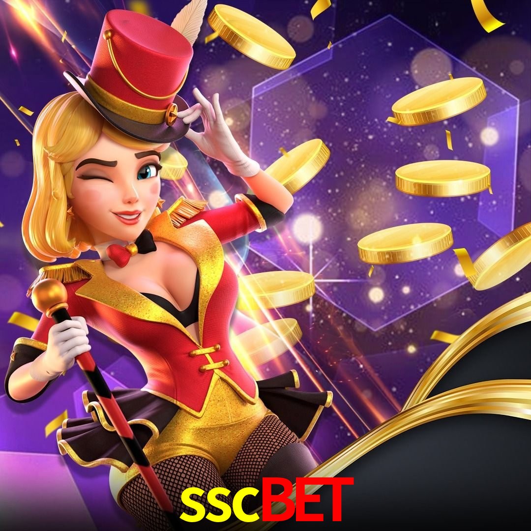 Statistics sscbet