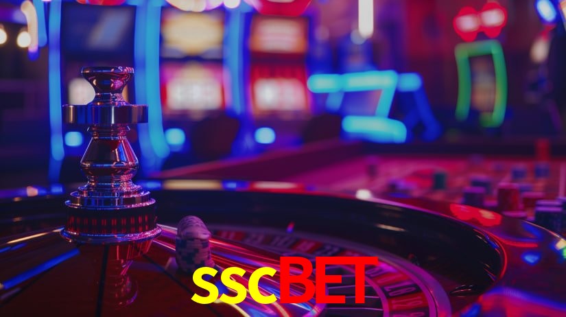Ofertas Imperdíveis na sscbet: Promoções e Bônus Que Valem a Pena