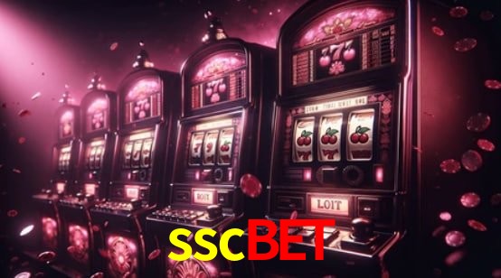 Programa VIP sscbet