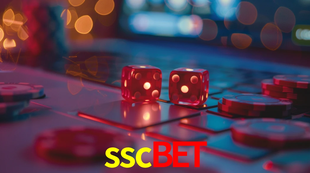 Flash Promotion sscbet
