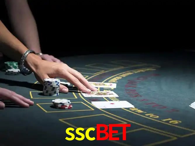 sscbet Fortaleza - Reviews