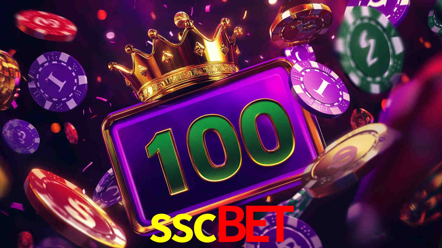 VIP Casino sscbet