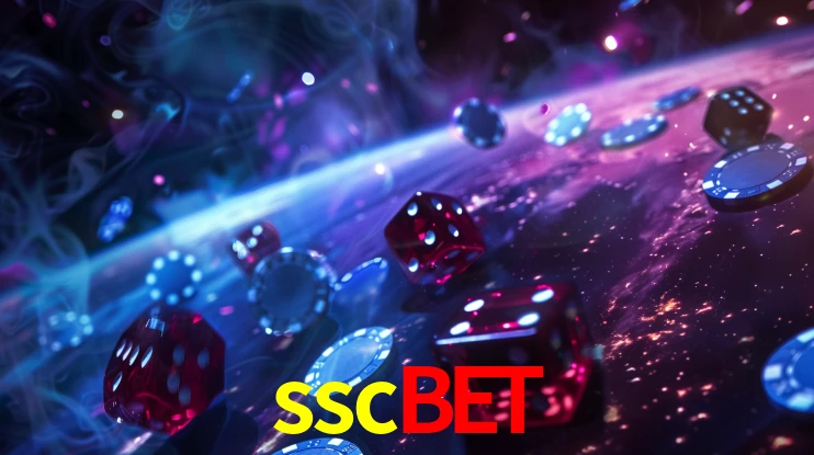 Security Systems sscbet