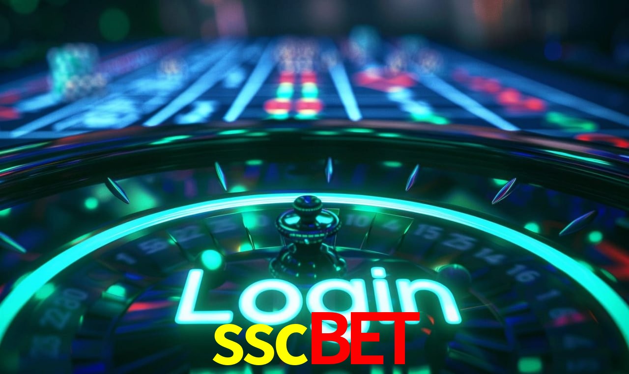 Diretório de Jogos sscbet