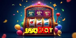 sscbet - Support
