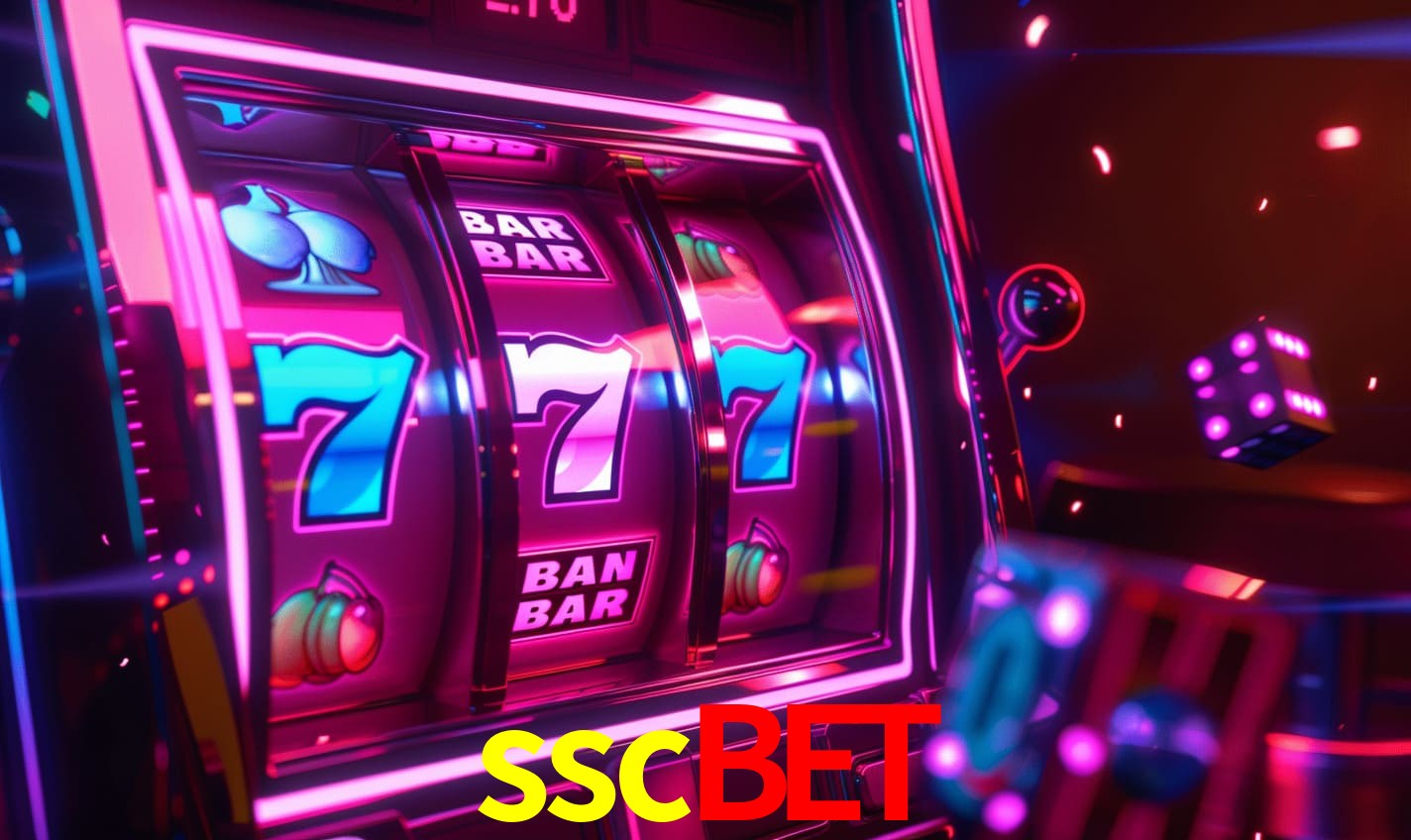 sscbet Curitiba - Hall of Fame