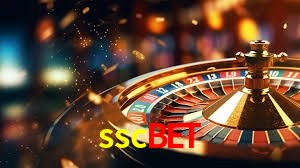 sscbet Curitiba - Statistics