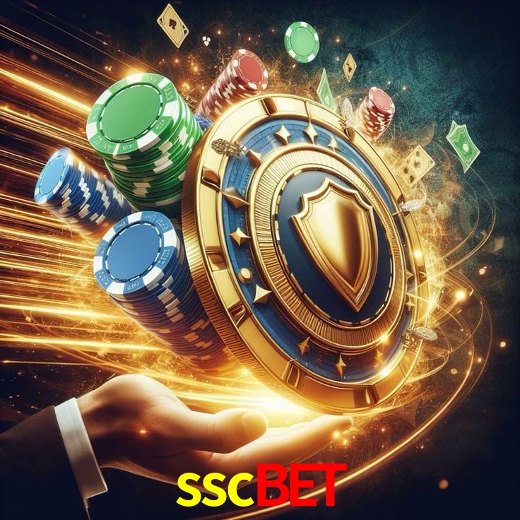 sscbet Curitiba - Live Betting