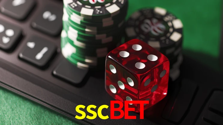 Seasonal Promotions sscbet