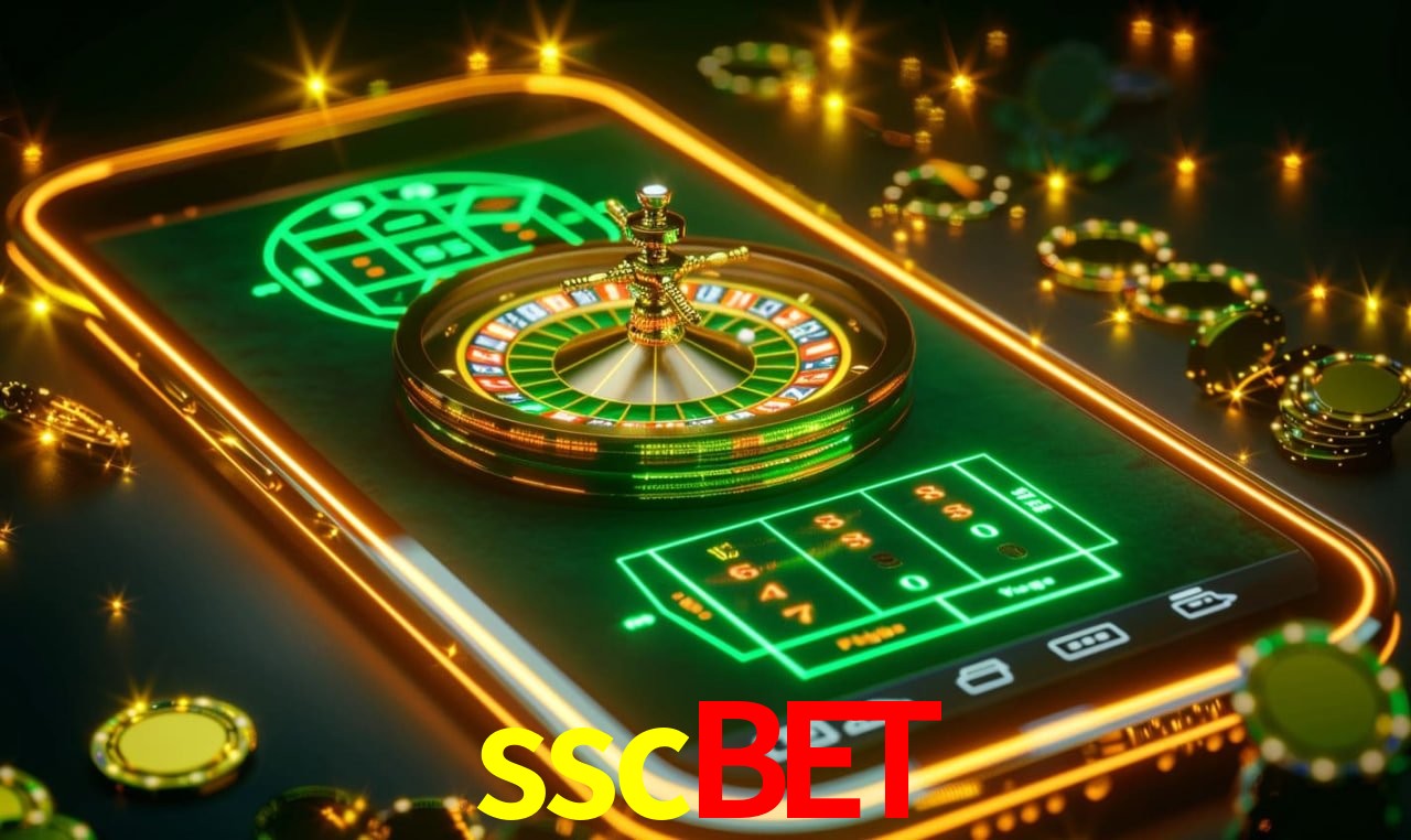 sscbet - Rápido Acesse