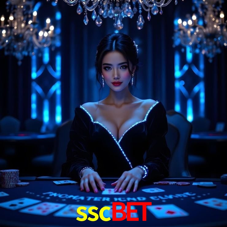 Ofertas Exclusivas sscbet