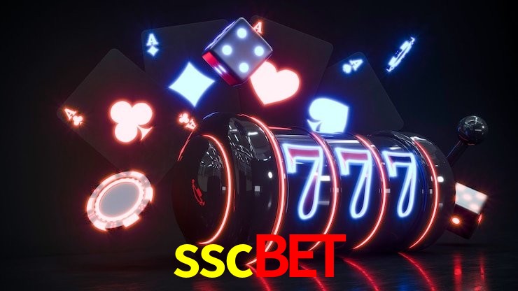 Player Reviews sscbet