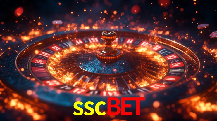 Instant EasyPaisa sscbet