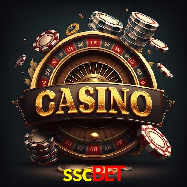 sscbet - App Performance