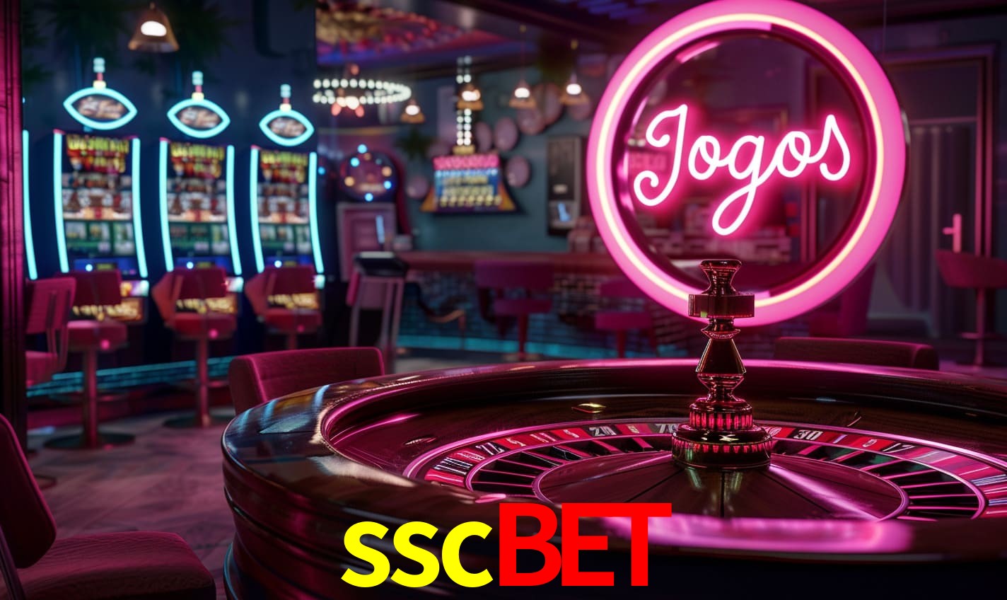 sscbet Fortaleza - Leaderboard
