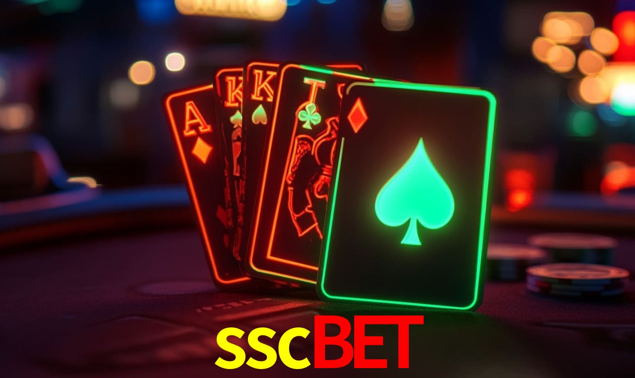 Integração de APIs sscbet