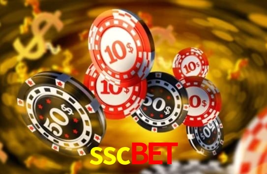 Avaliações dos Jogadores sscbet