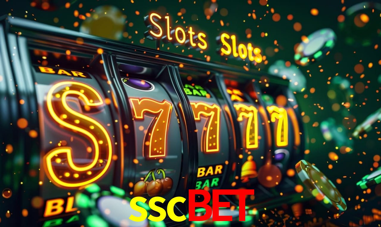 Estatísticas do Jogo sscbet