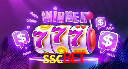 Apostas Esportivas na sscbet: Um Guia Completo