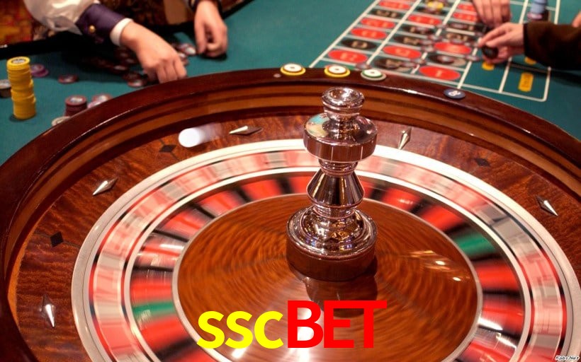 Jogo Aviator sscbet