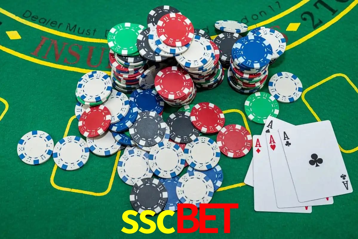 Jogo Spaceman sscbet