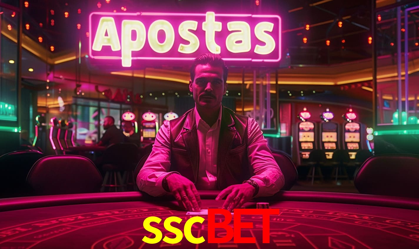 sscbet Brasília - Crash Guide