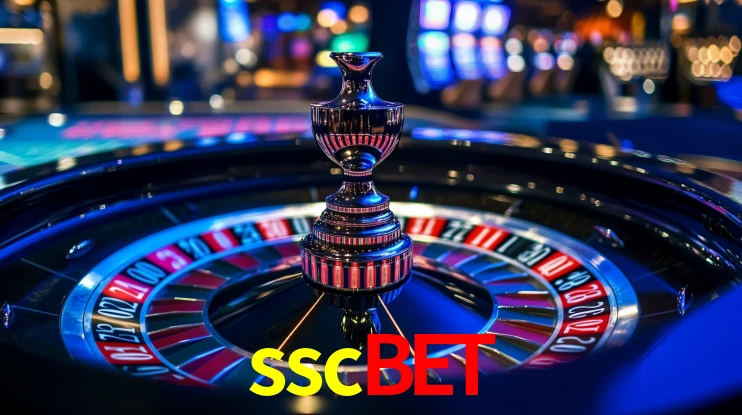 Premium Interface sscbet
