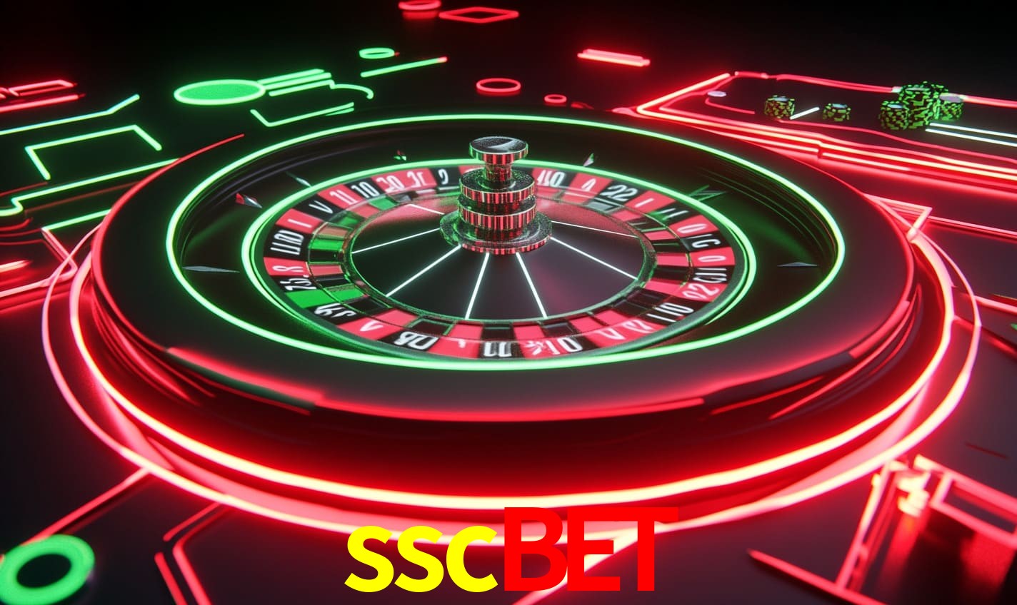 sscbet São Paulo - Jogo Coleção
