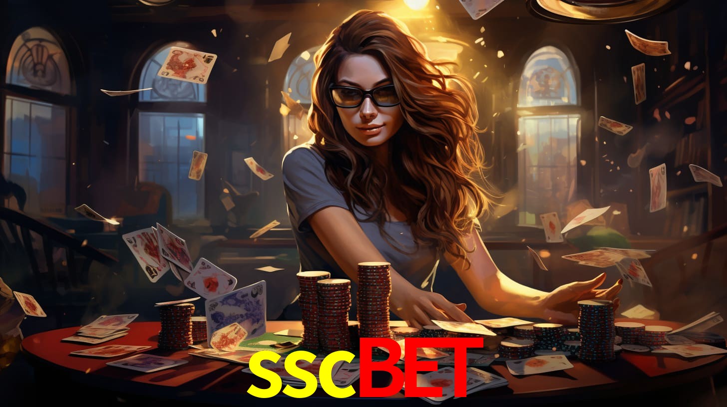 Sports Statistics sscbet