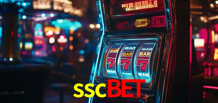 Spaceman Game sscbet