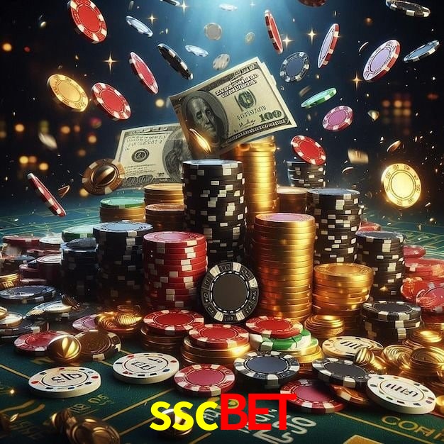 Interface Premium sscbet