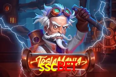 sscbet Brasília - Jogo Features