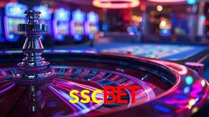 Live Casino sscbet