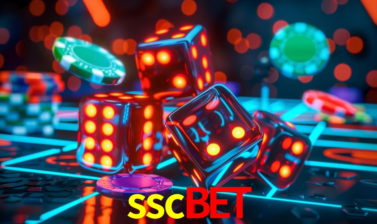 PIX Instantâneo sscbet
