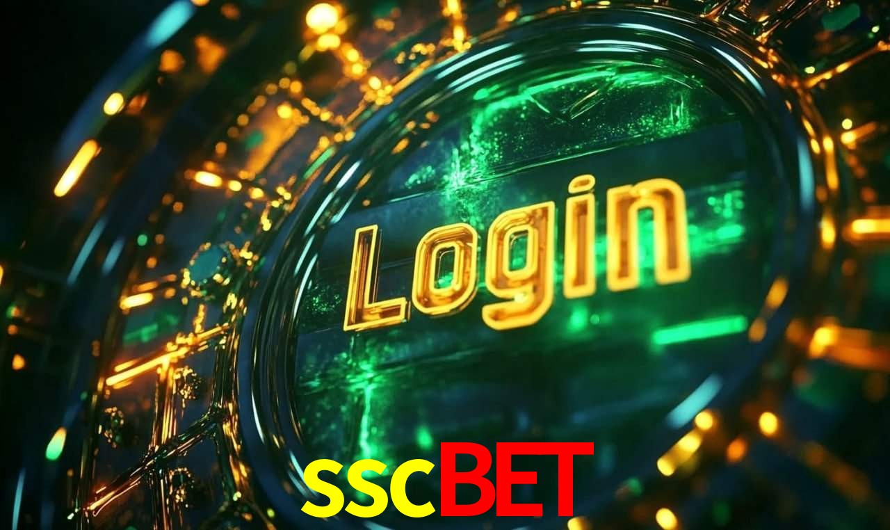 sscbet - Installation Guide