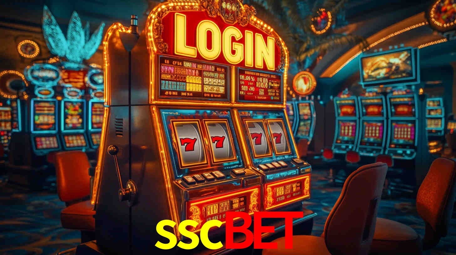 Programa VIP sscbet