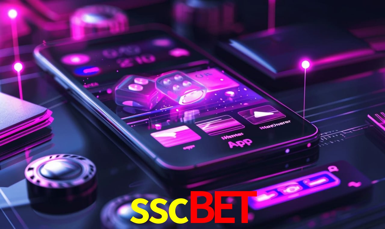 Game Statistics sscbet