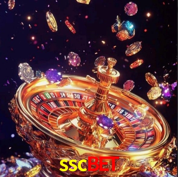 sscbet - User Statistics