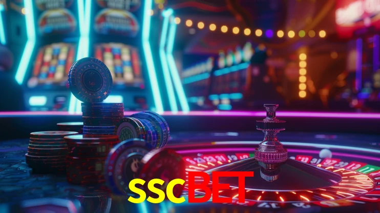 API Integration sscbet