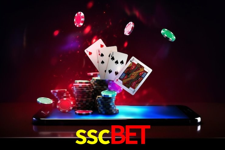 2FA Security sscbet