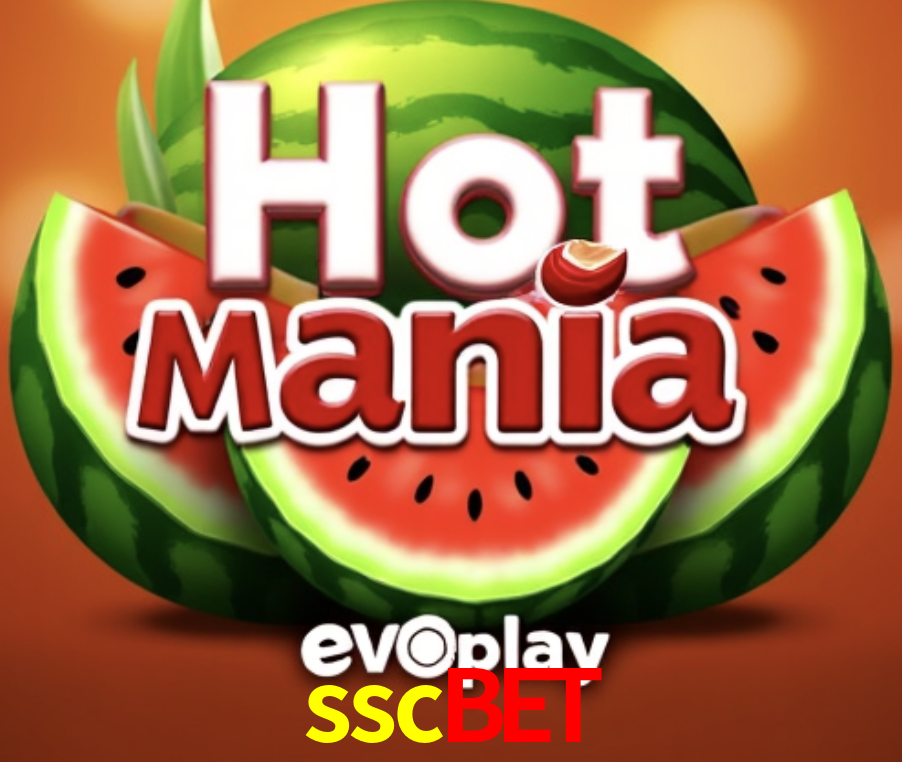 APP oficial da sscbet para mobile