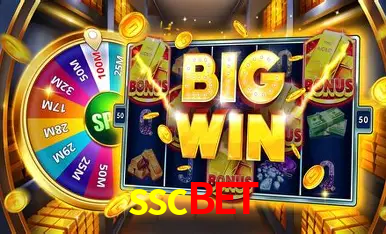 Inovações de Jogos na sscbet: O Futuro das Experiências Interativas