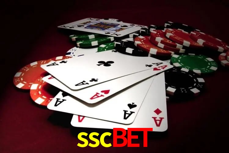 Apostas de Basquete sscbet