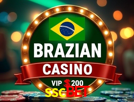 sscbet - Análise de Mercados Esportivos