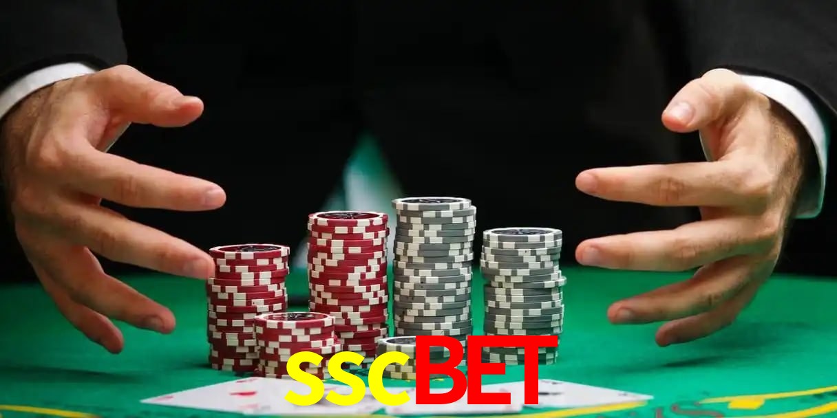 sscbet Belo Horizonte - Basketball