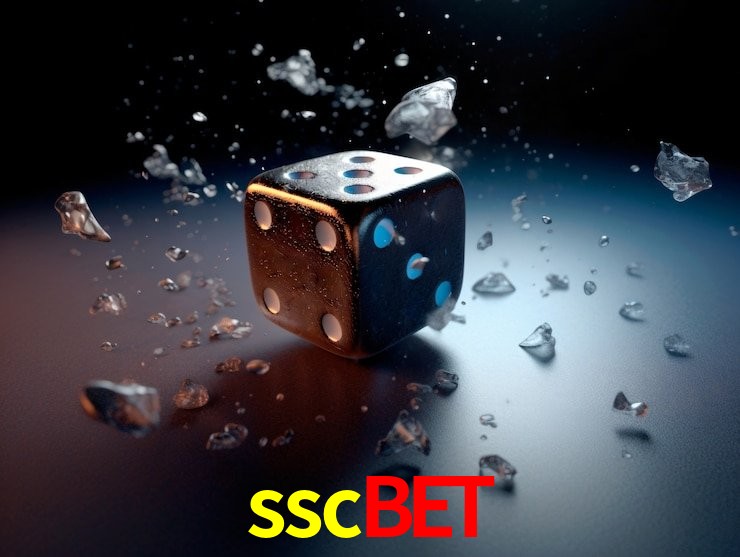 sscbet Brasília - Leaderboards