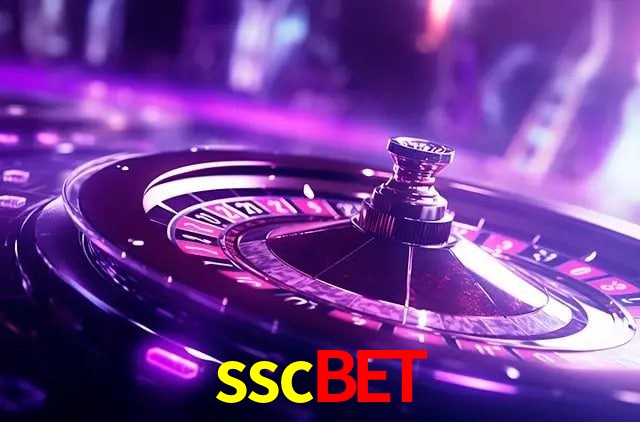 Bônus Diários sscbet