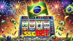 Account Benefits sscbet