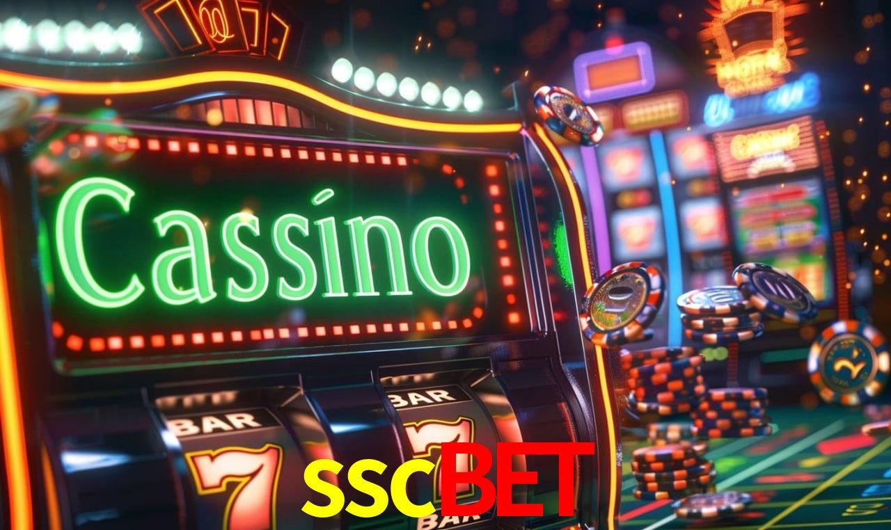 Distribuição de RTP em Jogos de Slot Certificados - Análise de 10.000+ Jogos